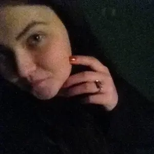 Magic из Бердска, ищу на сайте знакомства на одну ночь