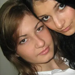 Я Эльвира, 22, знакомлюсь для виртуального секса в Ивангороде