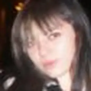 Маргарита из Белого, мне 21, познакомлюсь для общения