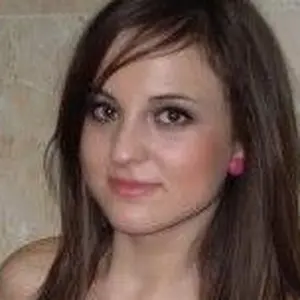 Я Василиса, 24, из Георгиевска, ищу знакомства на одну ночь