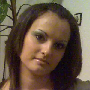 Алина из Кунгура, ищу на сайте секс на одну ночь