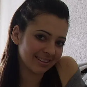 Жанна из Ярцева, ищу на сайте секс на одну ночь