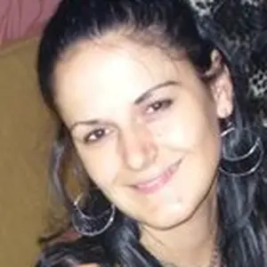 Я Ульяна, 21, из Игирмы, ищу знакомство для регулярного секса