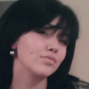 Алина из Отрадного, ищу на сайте секс на одну ночь