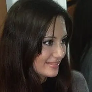 Полина из Лысьвы, ищу на сайте дружбу
