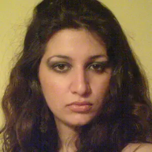 Я Елизавета, 24, из Котласа, ищу знакомство для постоянных отношений