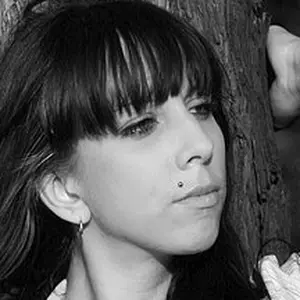 Я Галина, 24, из Игрима, ищу знакомство для дружбы