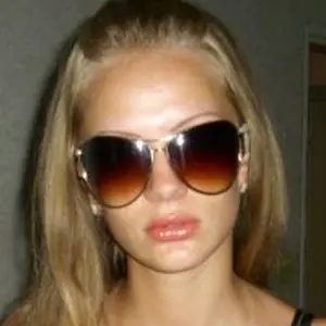 Я Ева, 23, знакомлюсь для постоянных отношений в Александрове