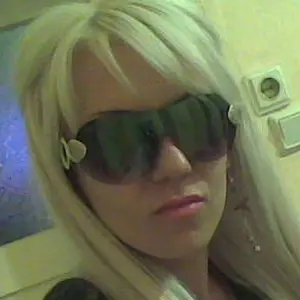 Я Варвара, 24, из Камешкова, ищу знакомство для регулярного секса