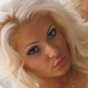Я Милана, 25, знакомлюсь для дружбы в Зеленоборске