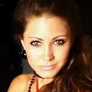 Я Дарья, 20, знакомлюсь на одну ночь в Леме