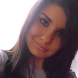 Я Катерина, 19, из Отрадного, ищу знакомство для постоянных отношений