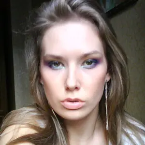 Я Марина, 25, из Балашова, ищу знакомство для общения
