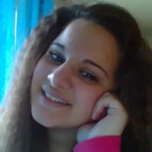 Я Диана, 18, знакомлюсь для виртуального секса в Алейске