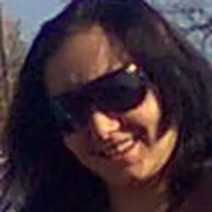 Галина из Челбасской, ищу на сайте секс на одну ночь