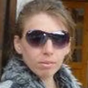 Милана из Медведы, ищу на сайте виртуальный секс