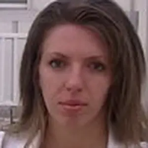 Я Милана, 24, из Медведы, ищу знакомство для дружбы