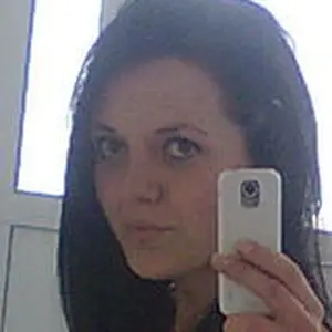 Я Лариса, 23, из Шацка, ищу знакомство для дружбы