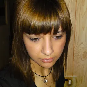 Я Карина, 25, из Нелидова, ищу знакомство для общения