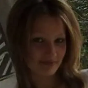 Я Валентина, 20, знакомлюсь для виртуального секса в Селятине