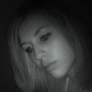 Я Эвелина, 23, знакомлюсь для регулярного секса в Горноуральском