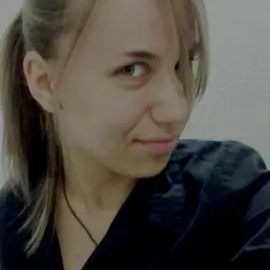 Я Тамила, 24, из Кирсановой, ищу знакомство для дружбы