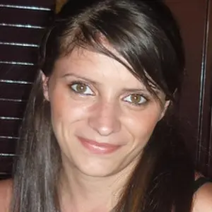 Валентина из Девятова, мне 24, познакомлюсь для дружбы