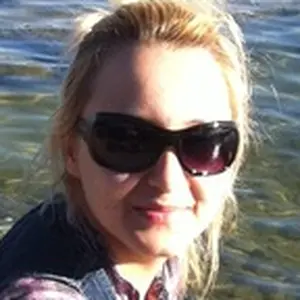 Я Екатерина, 21, из Судислова, ищу знакомство для секса на одну ночь