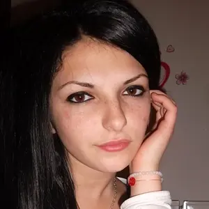 Я Раиса, 20, из Кораблина, ищу знакомство для постоянных отношений