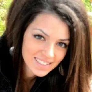 Я Вера, 18, знакомлюсь на одну ночь в Фрязеве