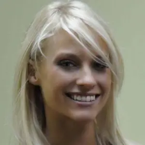 Я Марина, 24, знакомлюсь для общения в Шилке