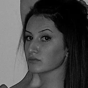 Я Тамара, 20, знакомлюсь для постоянных отношений в Вербилки