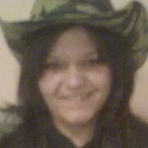 Я Софья, 24, из Кропоткина, ищу знакомство для регулярного секса