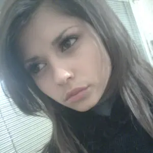 Я Кристина, 25, из Рассоленок, ищу знакомство для постоянных отношений