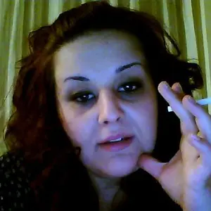 Илона из Анучина, ищу на сайте секс на одну ночь