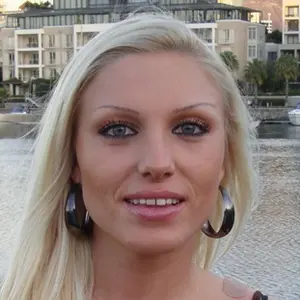 Я Катерина, 25, знакомлюсь для общения в Партизанской
