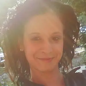 Я Виктория, 22, знакомлюсь для виртуального секса в Красноярской