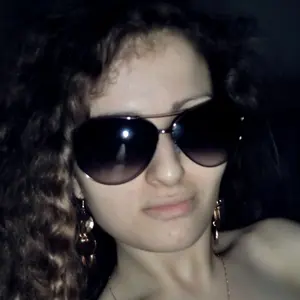 Я Алла, 24, знакомлюсь для общения в Локтевом