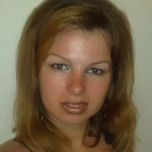 Злата из Иоканги, ищу на сайте виртуальный секс