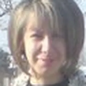 Милана из Безенчука, ищу на сайте секс на одну ночь