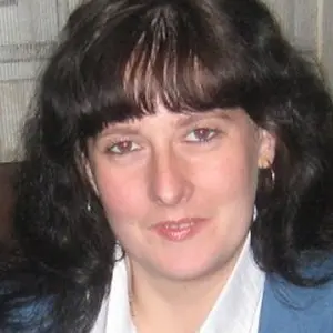 Алиса из Бродокалмака, ищу на сайте секс на одну ночь