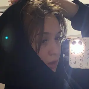 Я Стефания, 20, знакомлюсь для дружбы в Туле