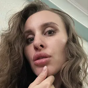 Я Sveta, 31, знакомлюсь на одну ночь в Санкт-Петербурге