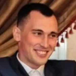 Дмитрий из Магадана, мне 27, познакомлюсь для виртуального секса