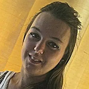 Ульяна из Димера, мне 26, познакомлюсь для общения
