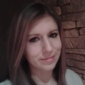 Евгения из Алчевска, мне 26, познакомлюсь на одну ночь