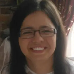 Я Майя, 24, знакомлюсь для вирта в Кремінной