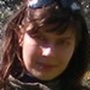 Злата из Шостки, мне 27, познакомлюсь для общения