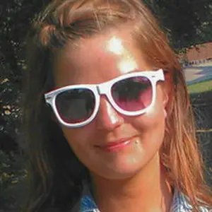 Я Олеся, 23, из Шостки, ищу знакомство для постоянных отношений