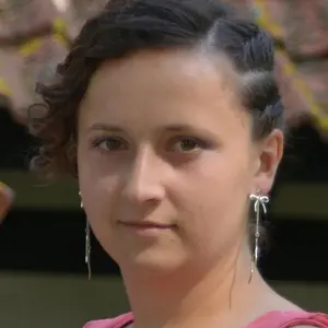 Я Вера, 25, знакомлюсь для вирта в Новотроицком